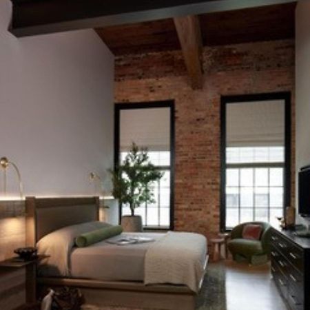 Rivet House Hotel เอเธนส์ ภายนอก รูปภาพ