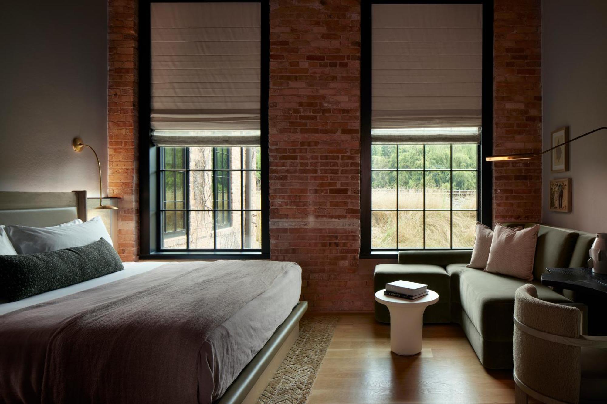Rivet House Hotel เอเธนส์ ภายนอก รูปภาพ