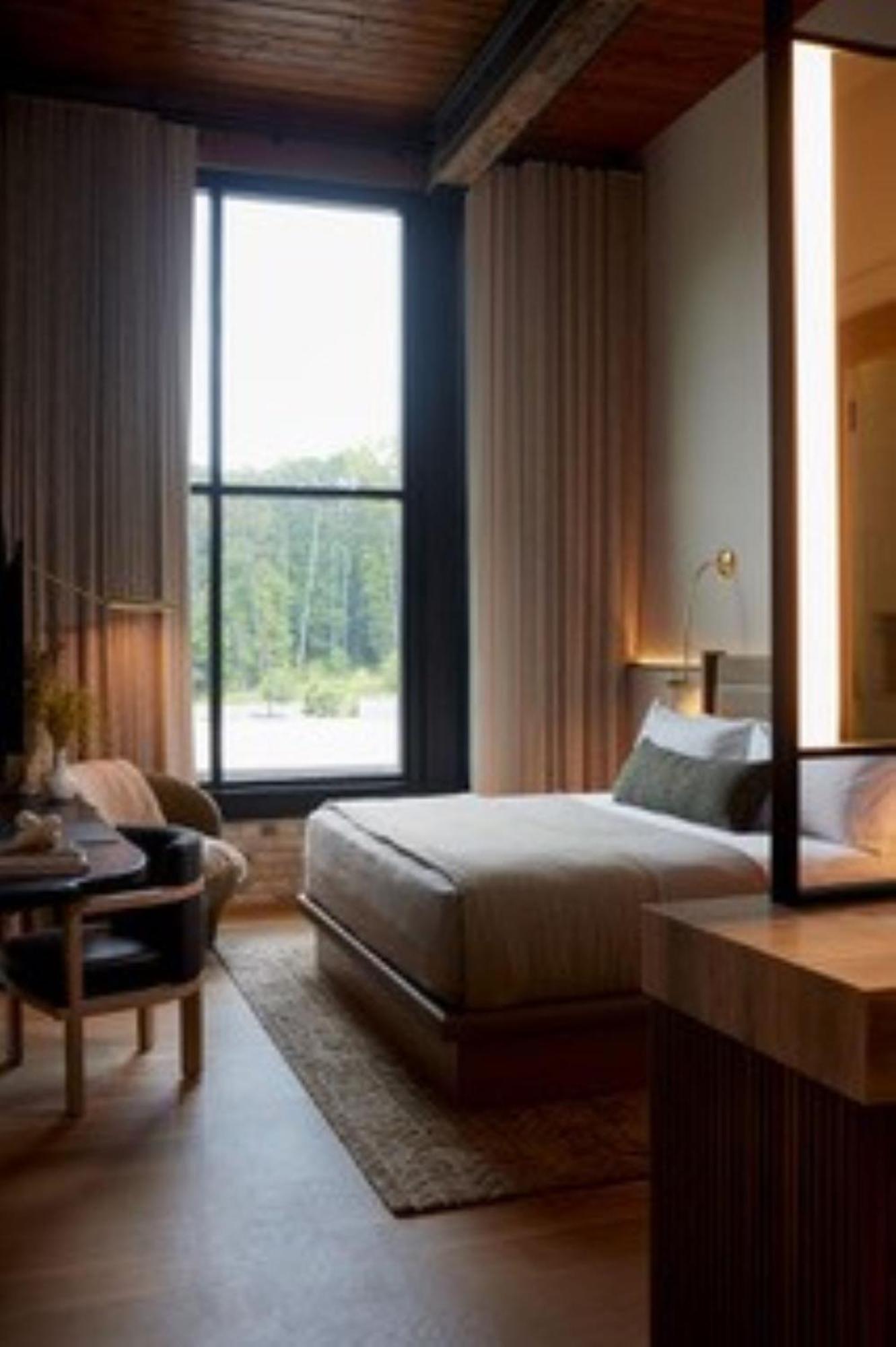 Rivet House Hotel เอเธนส์ ภายนอก รูปภาพ