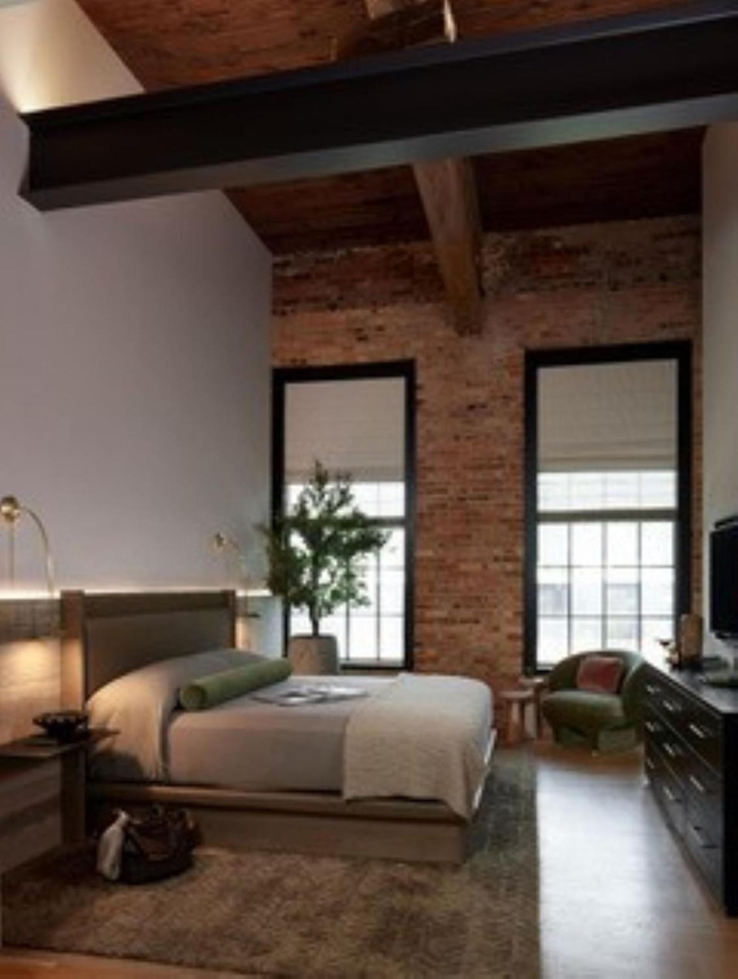 Rivet House Hotel เอเธนส์ ภายนอก รูปภาพ
